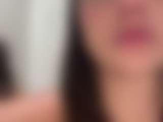 Imrebecca