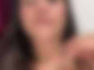 Imrebecca