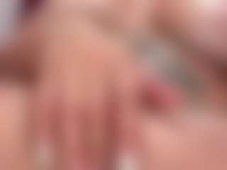 imrebecca's Live Sex Cam Show