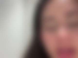 Live cam show with imrebecca - Queer on slutload
