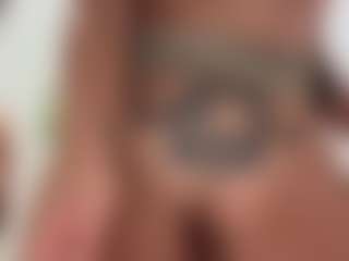 imrebecca's Live Sex Cam Show