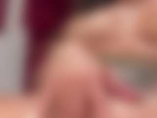 Imrebecca