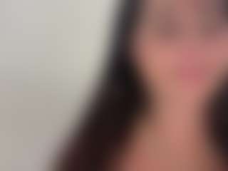 Imrebecca