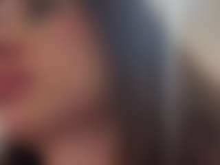 imrebecca's Live Sex Cam Show