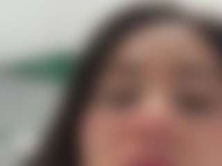 Imrebecca