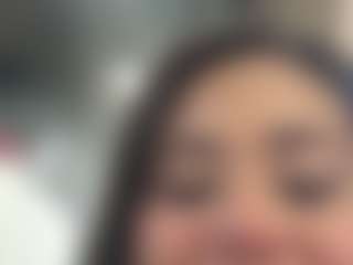 Imrebecca