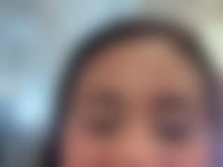 imrebecca's Live Sex Cam Show