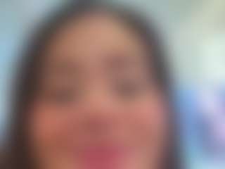 Imrebecca