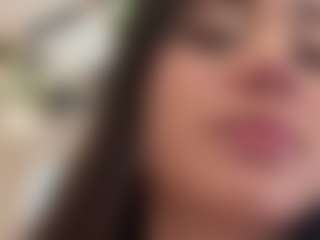 imrebecca's Live Sex Cam Show