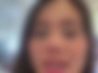Imrebecca