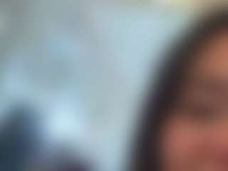 Imrebecca