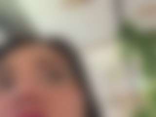 Imrebecca