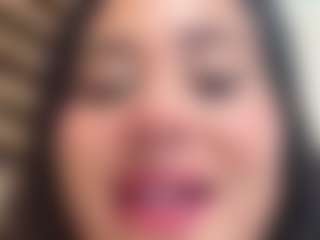 imrebecca's Live Sex Cam Show