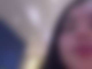 imrebecca's Live Sex Cam Show