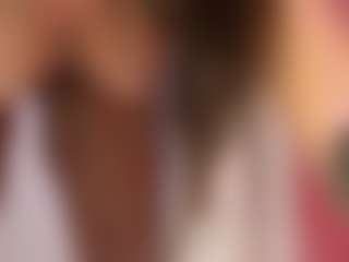 Live cam show with imrebecca - Boots on instabang