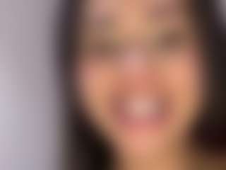 imrebecca's Live Sex Cam Show