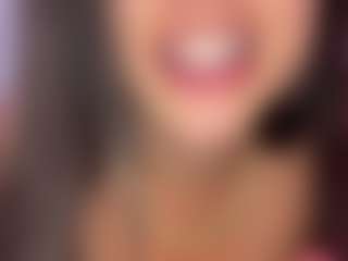 imrebecca's Live Sex Cam Show