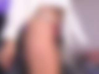 imrebecca's Live Sex Cam Show