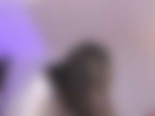 Imrebecca