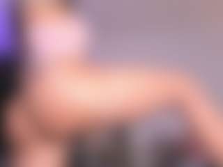 imrebecca's Live Sex Cam Show