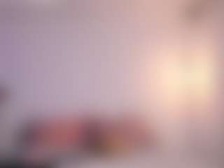 imrebecca's Live Sex Cam Show