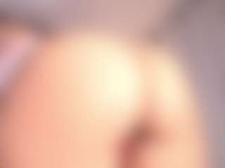 imrebecca's Live Sex Cam Show