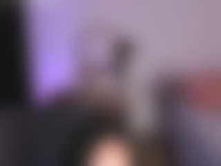 Imrebecca