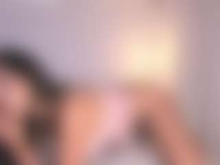 imrebecca's Live Sex Cam Show
