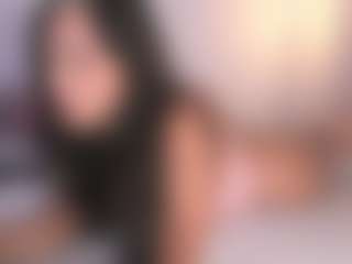 imrebecca's Live Sex Cam Show