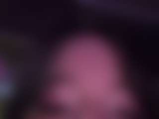 imrebecca's Live Sex Cam Show