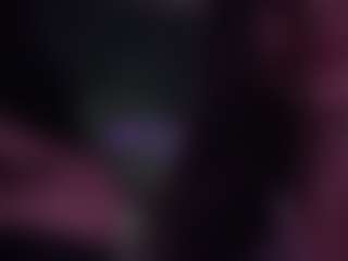 imrebecca's Live Sex Cam Show