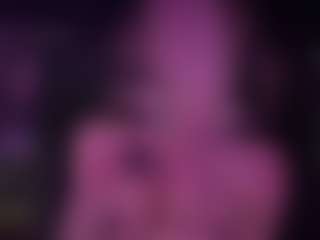 Imrebecca