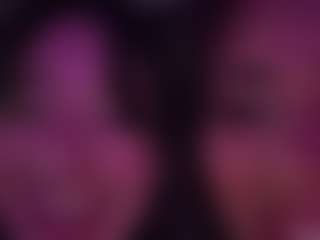 Live cam show with imrebecca - Long Hair on CamClone