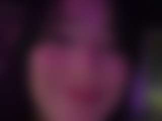 imrebecca's Live Sex Cam Show