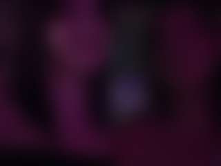 imrebecca's Live Sex Cam Show