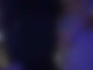 imrebecca's Live Sex Cam Show