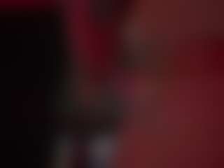 imrebecca's Live Sex Cam Show
