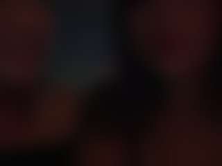 imrebecca's Live Sex Cam Show