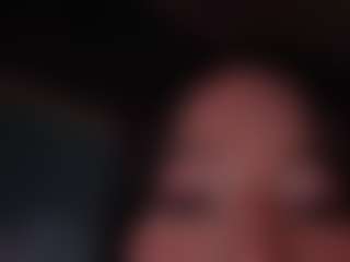 Imrebecca