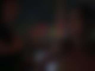 Live cam show with imrebecca - Cum on Strip Flash - Live Sex Shows