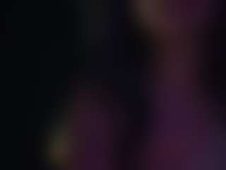 Imrebecca
