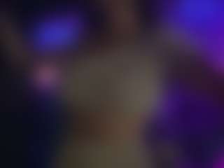 imrebecca's Live Sex Cam Show