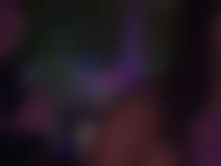 imrebecca's Live Sex Cam Show