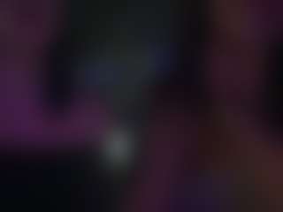 imrebecca's Live Sex Cam Show