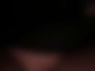 imrebecca's Live Sex Cam Show