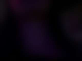 imrebecca's Live Sex Cam Show