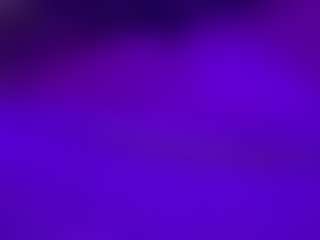 imrebecca's Live Sex Cam Show
