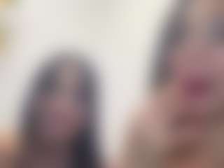 imrebecca's Live Sex Cam Show