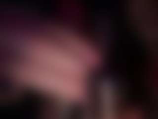 imrebecca's Live Sex Cam Show