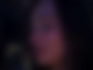 imrebecca's Live Sex Cam Show